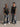 prod_6ac3d6880fcf43.83697216.jpeg