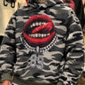 prod_6ac3d7045f8774.29948308.jpeg