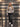 prod_6ac8a754d50d33.29916421.jpeg