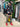 prod_6ac8a92ee6fe15.78664254.jpeg