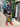 prod_6ac8a92f5535c4.76866062.jpeg
