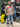 prod_6ac8a97bddd507.98915206.jpeg