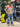 prod_6ac8a97be78907.11423173.jpeg