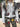 prod_6ac8a9bd247b09.57535939.jpeg