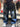 prod_6ac8b20b43eb38.21135442.jpeg
