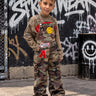 prod_6accf683db43d1.25279885.jpeg