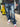 prod_6accf6f63064a1.79268991.jpeg