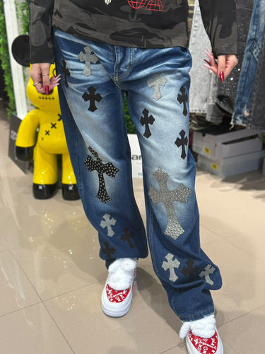 prod_6accf6f63064a1.79268991.jpeg