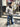 prod_6accf7b79f1e66.91770369.jpeg