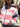 prod_6acfaa804d4747.72860719.jpeg