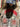 prod_6acfaa953622e9.62490571.jpeg