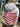 prod_6acfaad4963906.60937410.jpeg