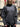 prod_6acfbca8b08271.17364554.jpeg
