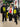prod_6acfc14c13a1b8.34709375.jpeg