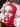 prod_6acfc1cb831e29.46184706.jpeg