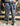 prod_6acfc306da3194.93097152.jpeg