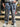 prod_6acfc306da3194.93097152.jpeg