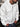 prod_6acfc3cdb1bcf5.69566004.jpeg