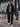 prod_6acfc44637ee96.39830433.jpeg