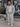 prod_6acfc4c8dc64f8.56959979.jpeg