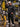 prod_6acfc5a4c12d50.54548495.jpeg