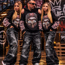 prod_6ad72b18efd419.65044268.jpeg