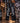 prod_6ad72f8538bea0.26787784.jpeg