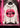 prod_6ad73041cc83f0.27791792.jpeg