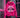 prod_6ad7338cc38bf8.47112043.jpeg