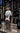 prod_6ad7a61b983ef0.48022531.jpeg