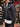 prod_6ad7afdbae5cd0.04186860.jpeg