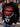 prod_6ada40cd59d179.04033643.jpeg