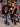 prod_6ada40cd6c51a8.26229871.jpeg