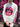 prod_6ada4f4875c967.13407124.jpeg