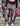 prod_6ada54298090d1.98907891.jpeg