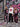 prod_6ada58936a9e90.80620478.jpeg