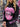 prod_6ada5893761b13.95666726.jpeg