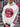 prod_6ada58937f46c9.93489236.jpeg