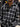 prod_6adf7cbde18fd5.75156325.jpeg