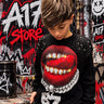 prod_6adf98b5a832c0.69362746.jpeg