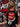 prod_6adf98b5a832c0.69362746.jpeg