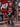 prod_6adf98b5bdf6a4.02217340.jpeg