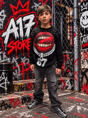 prod_6adf98b5bdf6a4.02217340.jpeg