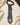 prod_6ae075b2a77fd4.91806771.jpeg