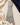 prod_6ae085a3043844.57553156.jpeg