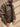 prod_6ae39b912c6d93.14490034.jpeg