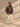 prod_6ae39b913602f3.23880258.jpeg