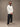 prod_6ae39df4466c76.85754783.jpeg