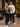 prod_6ae39ee97650b8.29468052.jpeg