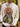prod_6ae39fd17d35a7.82748309.jpeg